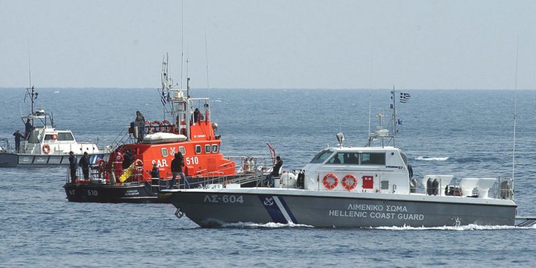 τραγωδία-στους-παξούς-12-νεκροί-μετανάσ-522385