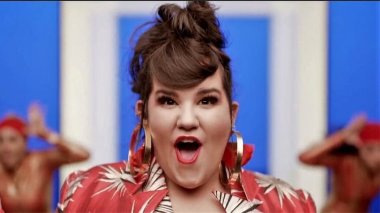 eurovision-2019-το-ισράηλ-έσωσε-τη-διοργάνωση-με-12-521272