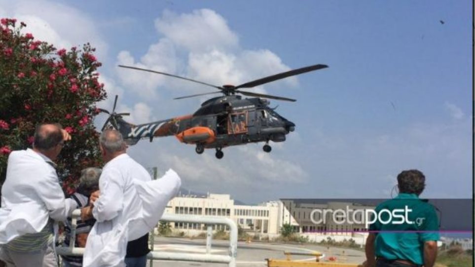 αεροδιακομιδή-σωτηρίας-για-μωράκι-20-μη-526058