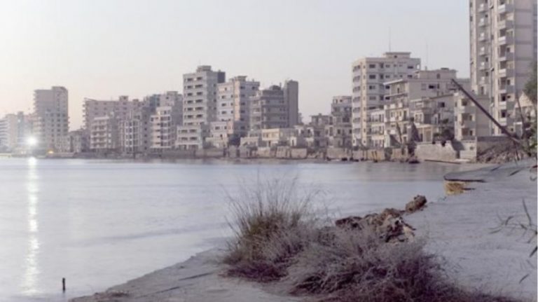 yeni-safak-ναυτική-βάση-στα-κατεχόμενα-χτίζει-525386