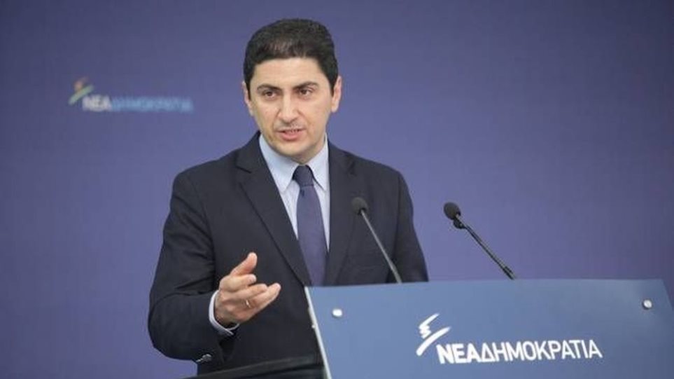 αυγενάκης-για-τόσκα-ξηλώνεται-το-πουλ-518237