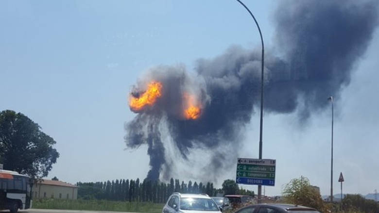 έκρηξη-κοντά-στο-αεροδρόμιο-της-μπολό-518808