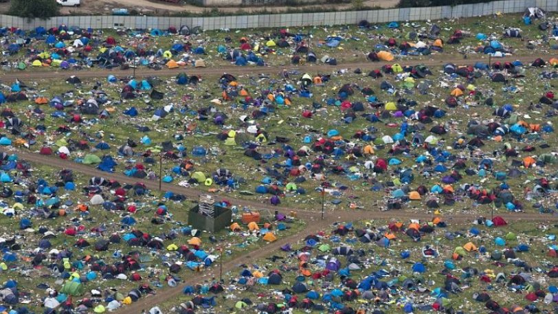 τέλειωσε-το-μουσικό-φεστιβάλ-και-έμει-526117