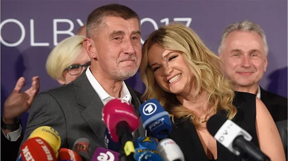 τσεχία-αύξηση-8-στους-μισθούς-των-δημοσ-526313