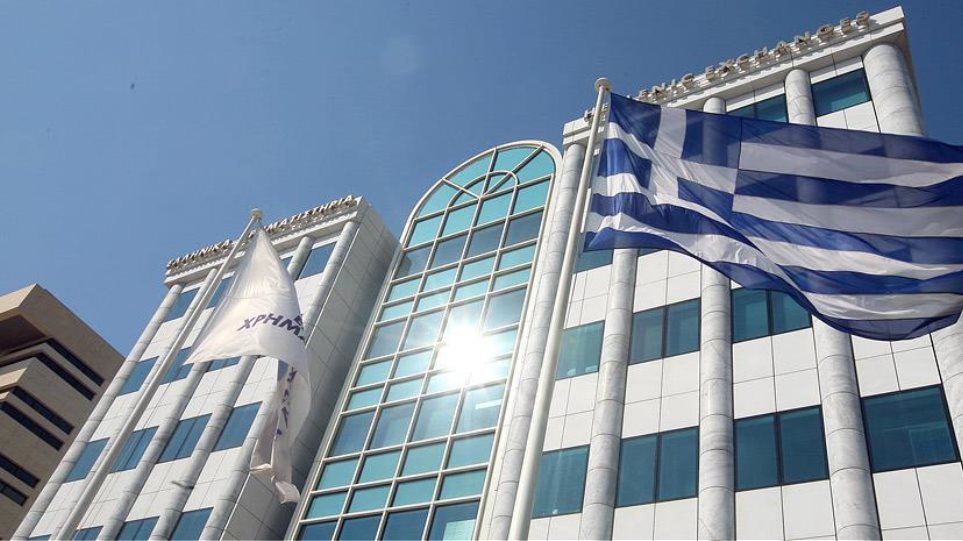 χρηματιστήριο-άνοδος-074-με-ράλι-σε-ιντρ-526300