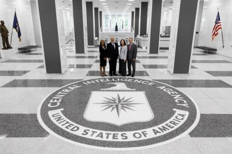επικεφαλής-διοίκησης-της-cia-o-oμογενής-άν-524786