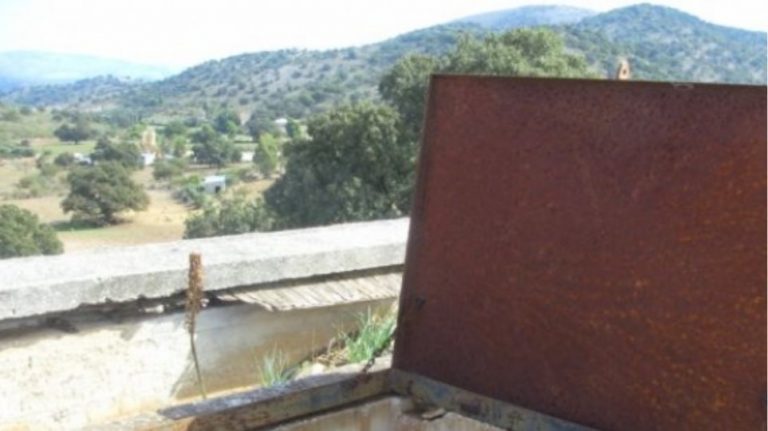 κρήτη-γυναίκα-νεκρή-σε-δεξαμενή-νερού-526807