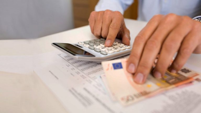 οικονόμου-20-21-απριλίου-το-επίδομα-ακρίβ-523087