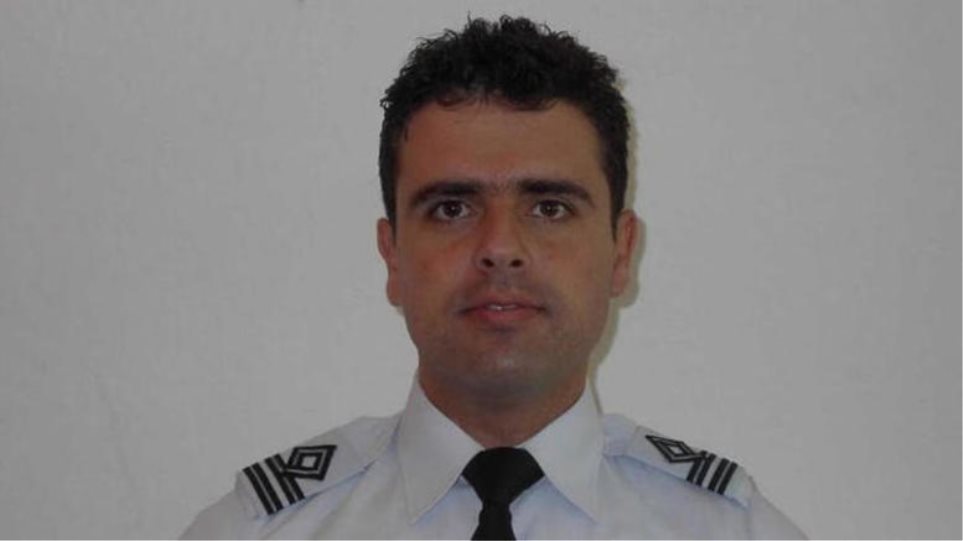 στην-εύβοια-το-τελευταίο-αντίο-στον-επ-526647