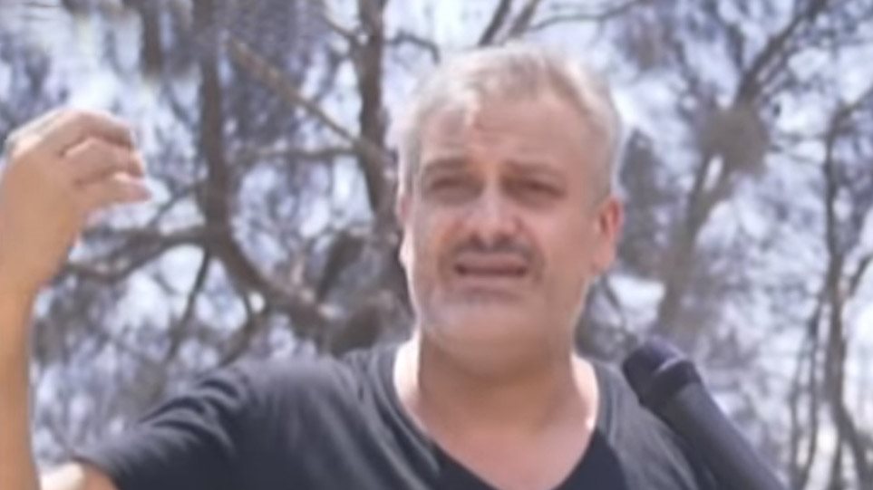 μάτι-επιζών-από-το-οικόπεδο-του-θανάτο-518669