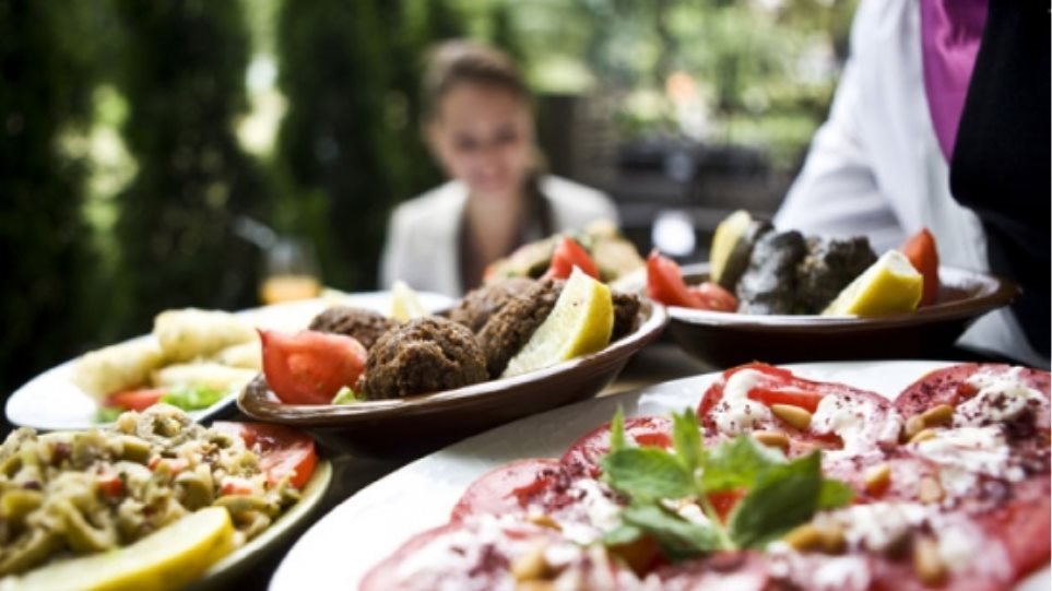 γερμανία-εστιατόριο-απαγορεύει-την-ε-521907