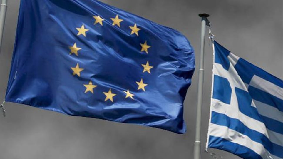 deutsche-welle-προσωρινή-η-έξοδος-από-τα-μνημόνια-521335