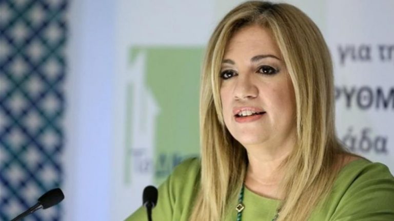 γεννηματά-δεθ-αρμοδιότητες-σε-δήμους-521136
