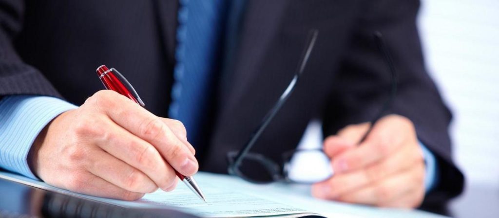 υπεσ-τελική-προθεσμία-για-την-αξιολόγ-519565