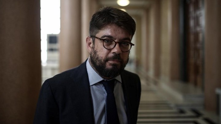 στην-ελλάδα-ο-αναπληρωτής-υπουργός-δι-525736