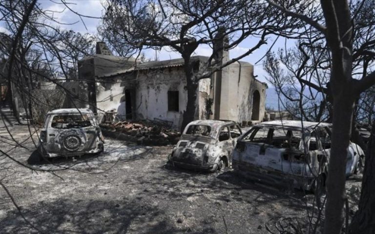 μάτι-στους-100-οι-νεκροί-υπέκυψε-73χρονος-517156