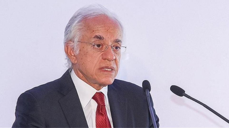 όμιλος-κοπελούζου-δύο-εκατομμύρια-ευ-517234