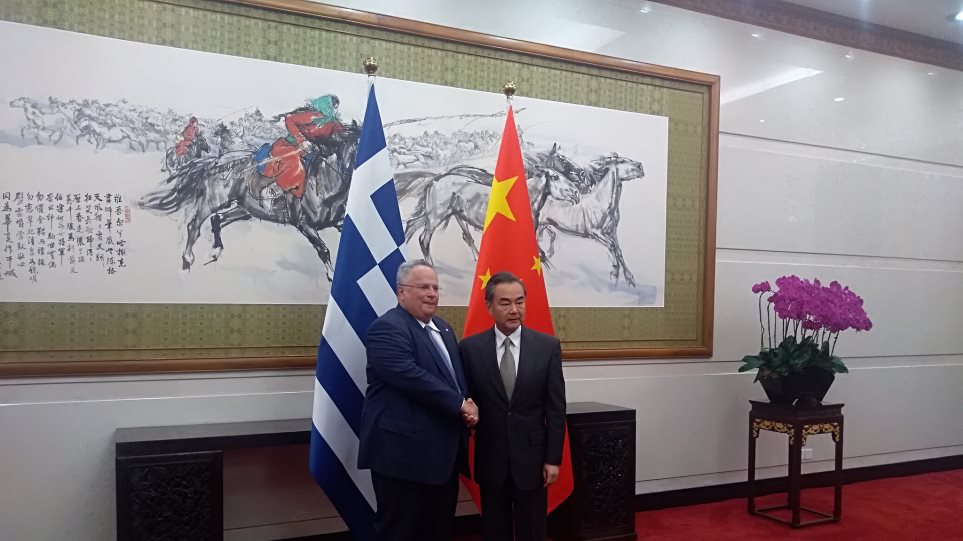 faz-η-ελλάδα-συμπράττει-με-την-κίνα-526031