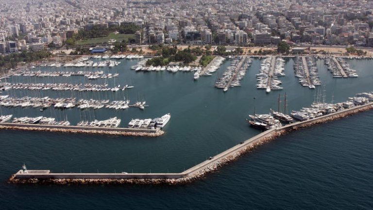 εκδόθηκαν-τα-προεδρικά-διατάγματα-γι-523534