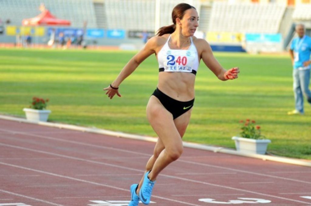 νέο-μετάλλιο-για-την-ελλάδα-2η-θέση-για-520373