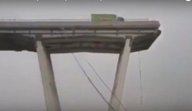 telegraph-παγίδες-θανάτου-εκατοντάδες-γέφυρε-521233