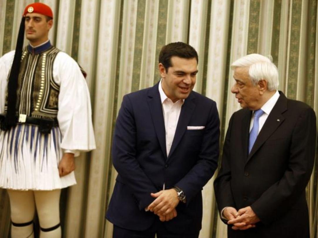live-η-ορκωμοσία-της-νέας-κυβέρνησης-526113