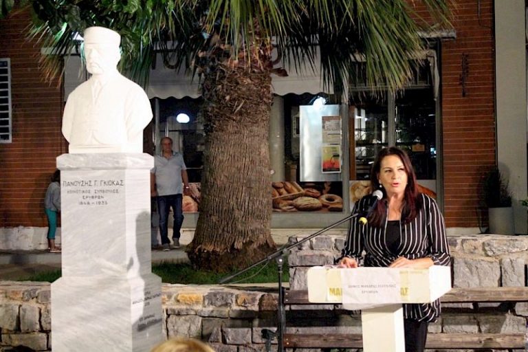 τα-αποκαλυπτήρια-της-προτομής-του-παν-524179