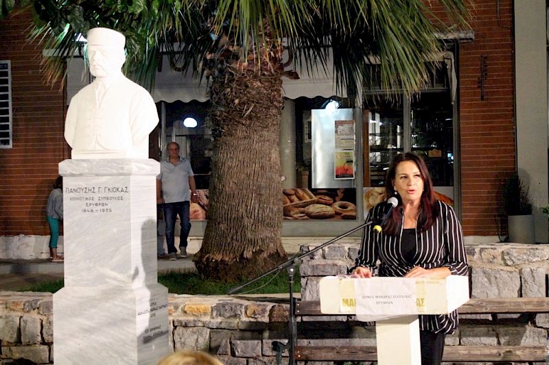 τα-αποκαλυπτήρια-της-προτομής-του-παν-524179