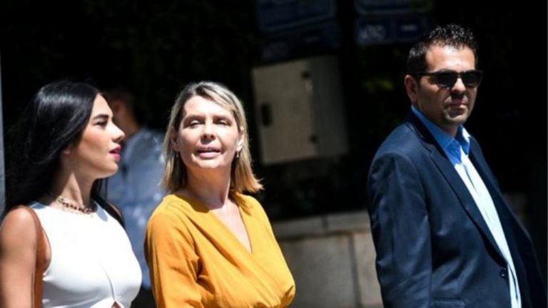 παπακώστα-κρυφή-ατζέντα-μητσοτάκη-γι-526212