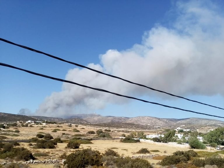 πάρος-αναζωπυρώθηκε-η-πυρκαγιά-στο-κέ-517290