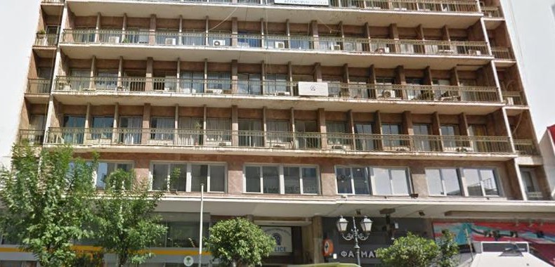 καθορισμός-ημέρας-ακρόασης-πολιτών-α-521817