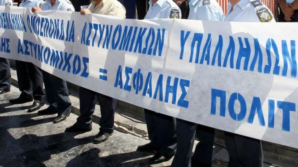 kινητοποιήσεις-ενόψει-δεθ-ετοιμάζουν-526230