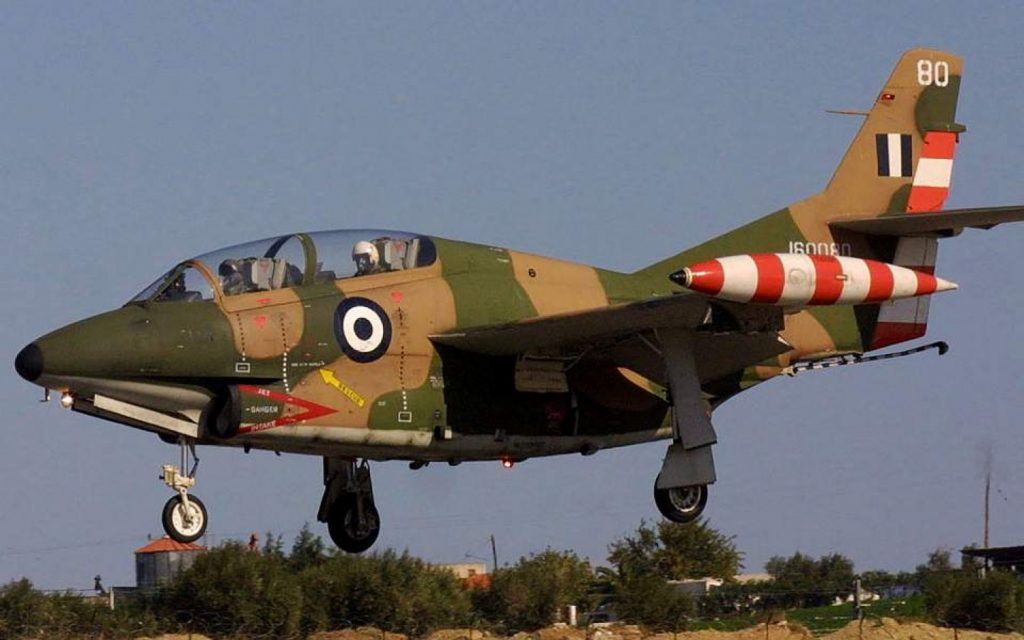 έπεσε-εκπαιδευτικό-αεροπλάνο-της-πολ-525324