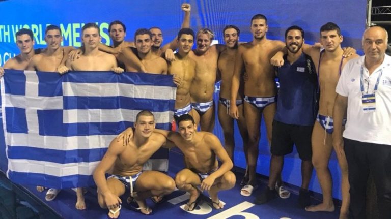 παγκόσμιοι-πρωταθλητές-οι-έφηβοι-στο-522326