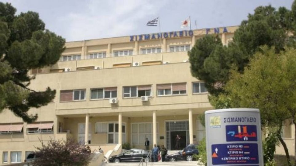 πρόεδρος-ποεδην-το-υπουργείο-λέει-ψέμ-519740