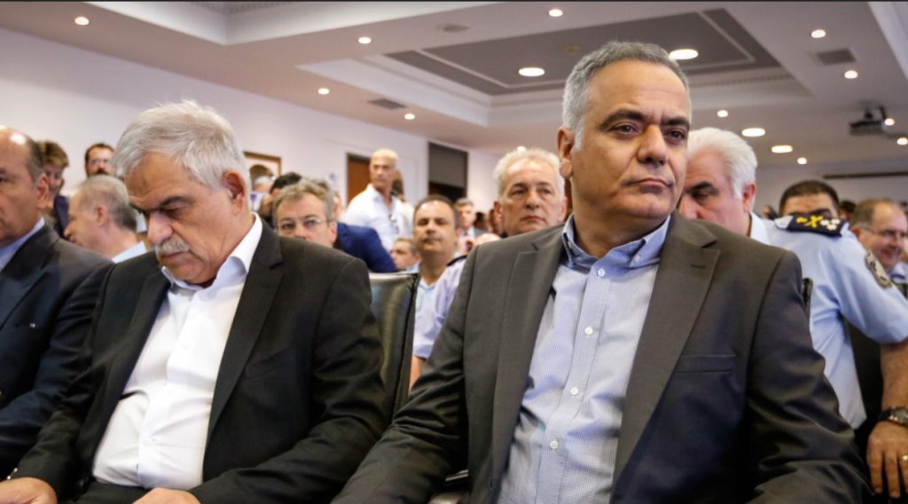 το-power-bank-του-σκουρλέτη-προκάλεσε-συναγερ-518335