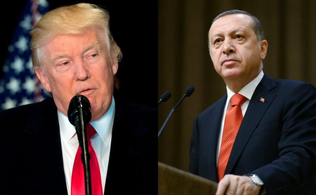 foreign-policy-πώς-η-κόντρα-ηπα-τουρκίας-ωφελεί-τ-520952