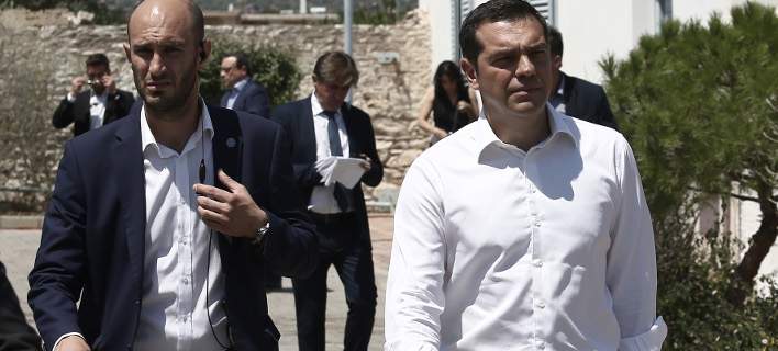από-αλώνι-κάστρου-το-διάγγελμα-του-πρω-522942