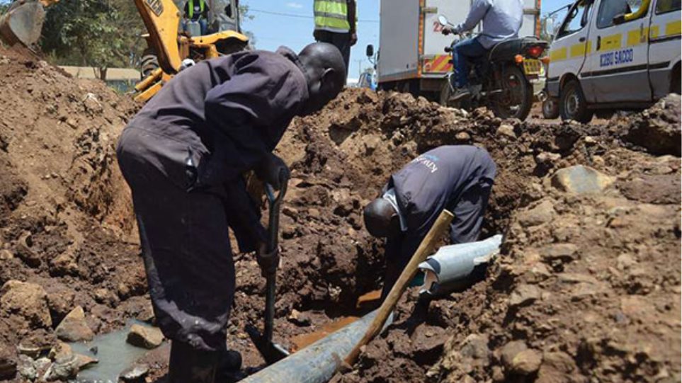 τανζανία-συλλαμβάνονται-όλοι-οι-κάτο-521686