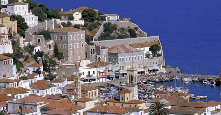 σε-κατάσταση-έκτακτης-ανάγκης-κηρύχθ-524772