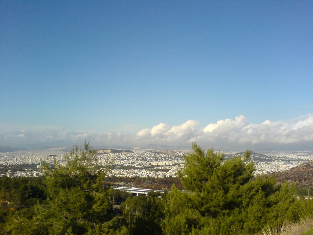 δήμαρχος-καισαριανής-μόνο-ένας-δασοφ-524246