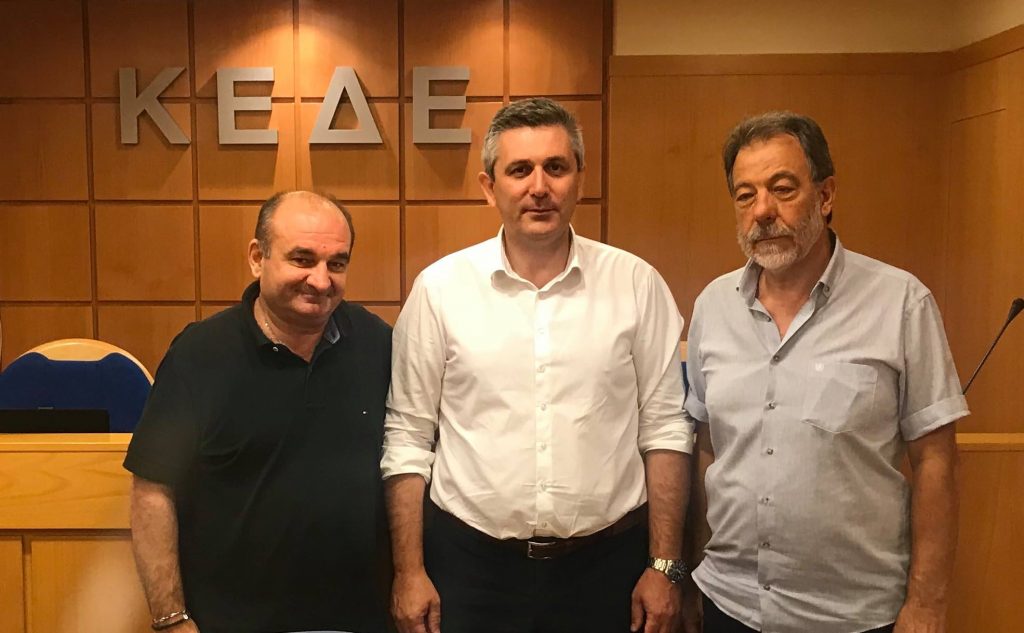 στη-συνεδρίαση-της-επιτροπής-αγροτικ-524875