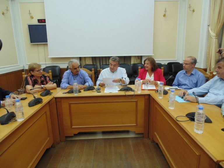 εγκρίθηκαν-37-εκ-ευρώ-από-τον-περιφερει-537223