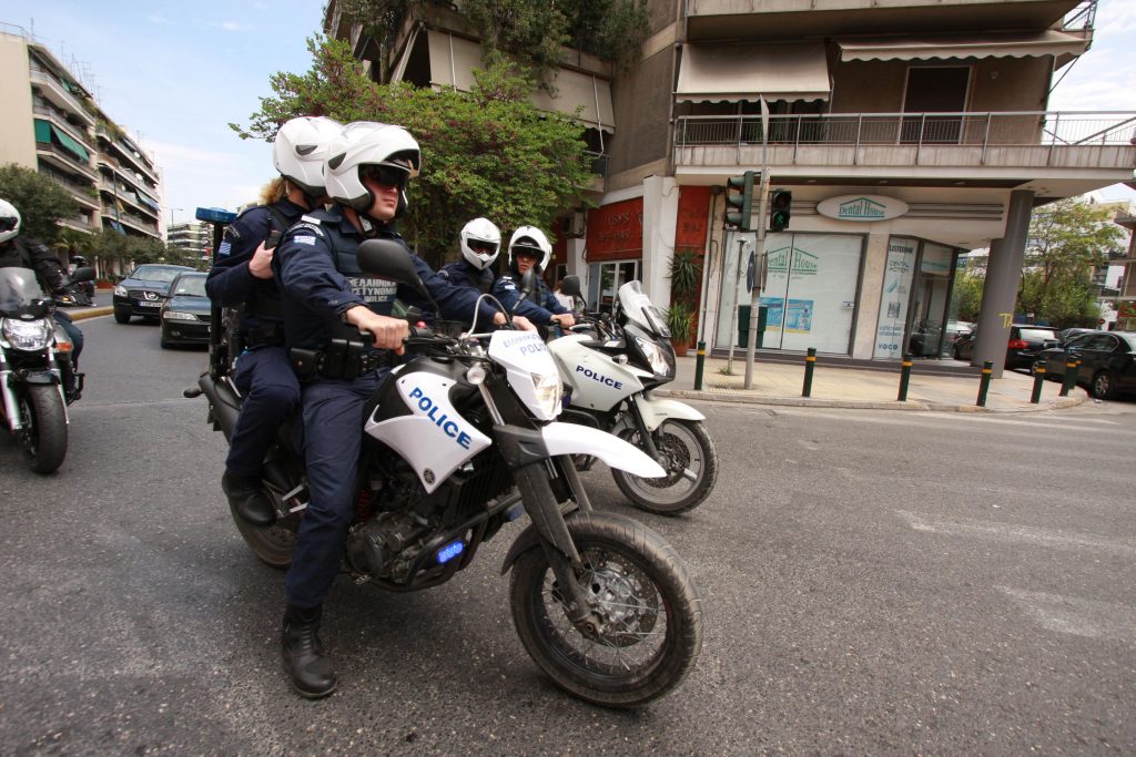 αστυνομικός-της-διασ-έκανε-11-ληστείες-μ-528076