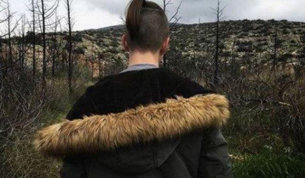 σπάει-τη-σιωπή-του-ο-πατέρας-15χρονου-πο-530080