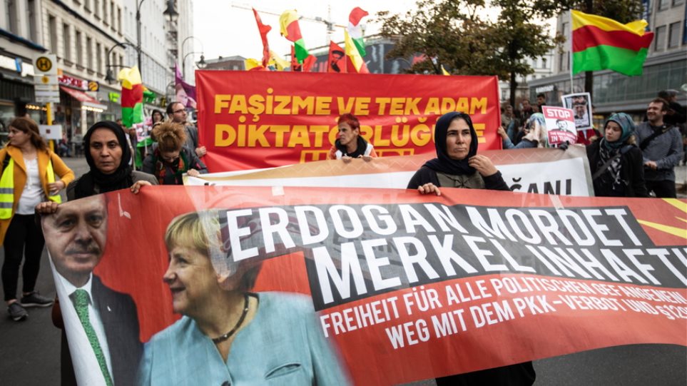 γερμανία-με-άγριες-διαθέσεις-η-υποδοχ-538221