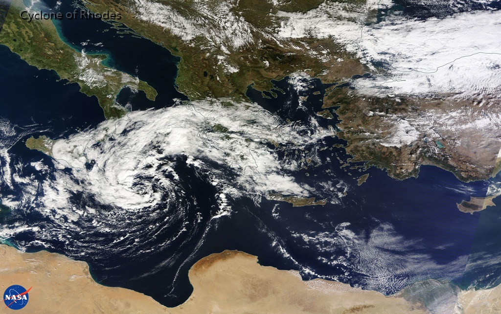 ενδέχεται-να-πλήξει-την-αττική-ο-μεσογ-538165