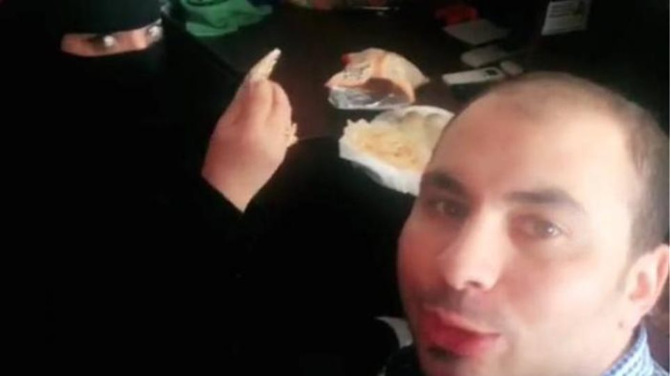 σαουδική-αραβία-αιγύπτιος-θα-δικαστε-530977