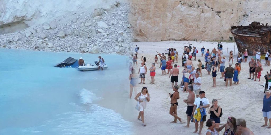 λέκκας-έχουμε-προειδοποιήσει-και-για-532812
