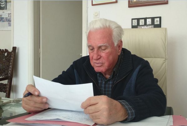 παραιτήθηκε-ο-δήμαρχος-ζαχάρως-νίκος-535587